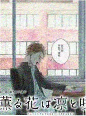 97国产视频资讯周末不加班剪辑比